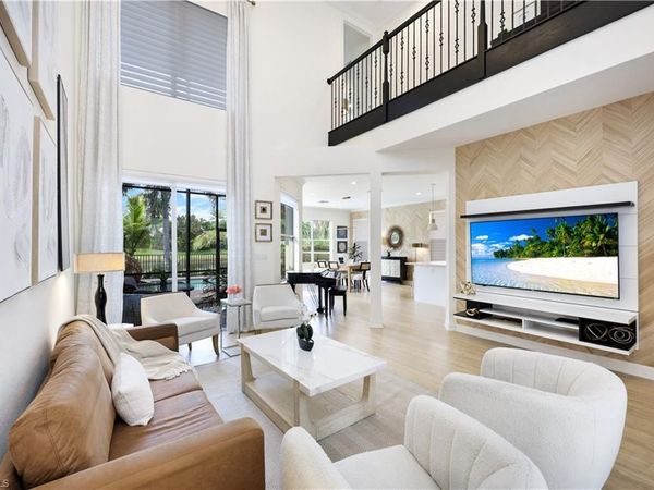 10327 Carolina Willow DR, FORT MYERS, FL 33913