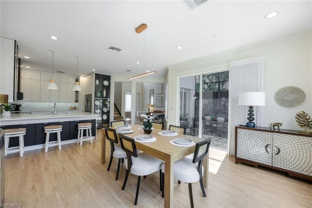 10327 Carolina Willow Dr, Fort Myers, FL 33913 Photo