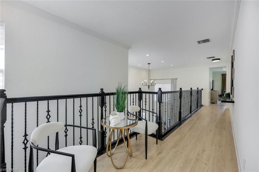 10327 Carolina Willow Dr, Fort Myers, FL 33913 Photo