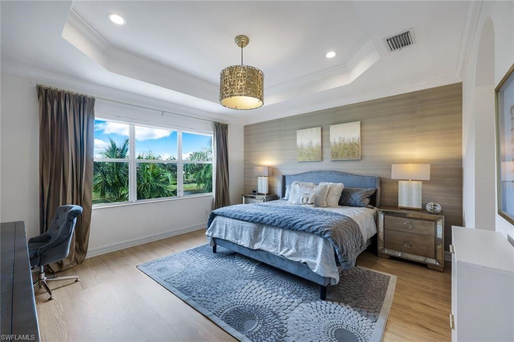 10327 Carolina Willow Dr, Fort Myers, FL 33913 Photo