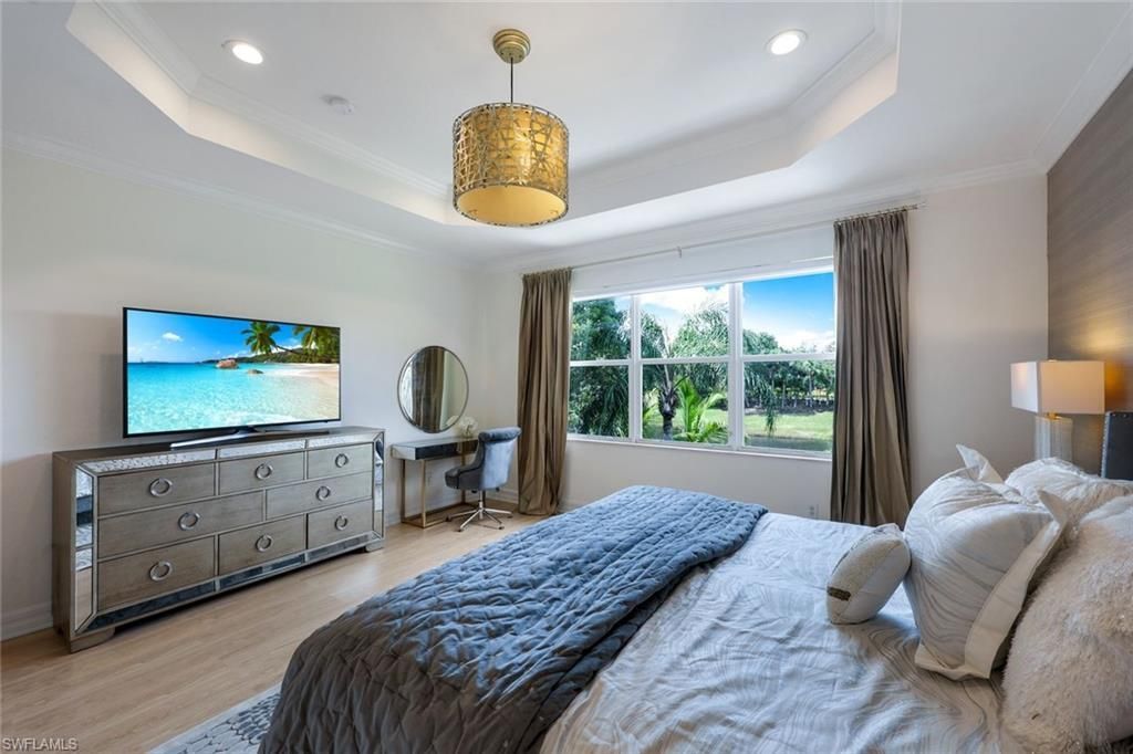 10327 Carolina Willow Dr, Fort Myers, FL 33913 Photo