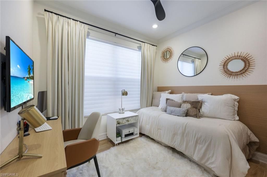 10327 Carolina Willow Dr, Fort Myers, FL 33913 Photo