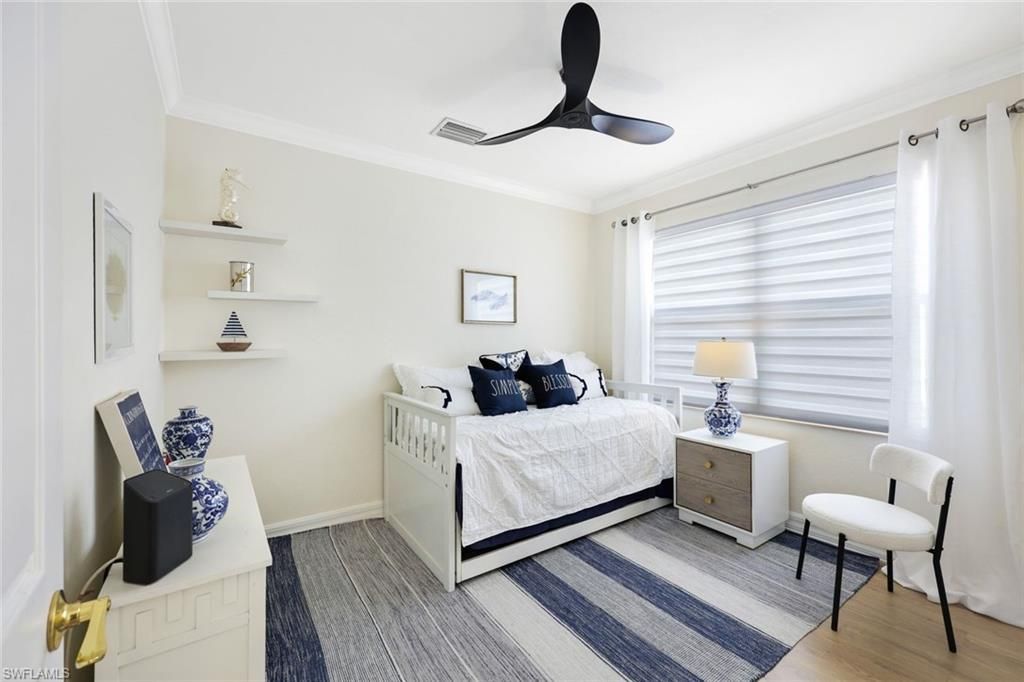 10327 Carolina Willow Dr, Fort Myers, FL 33913 Photo