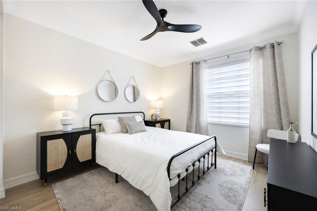 10327 Carolina Willow Dr, Fort Myers, FL 33913 Photo