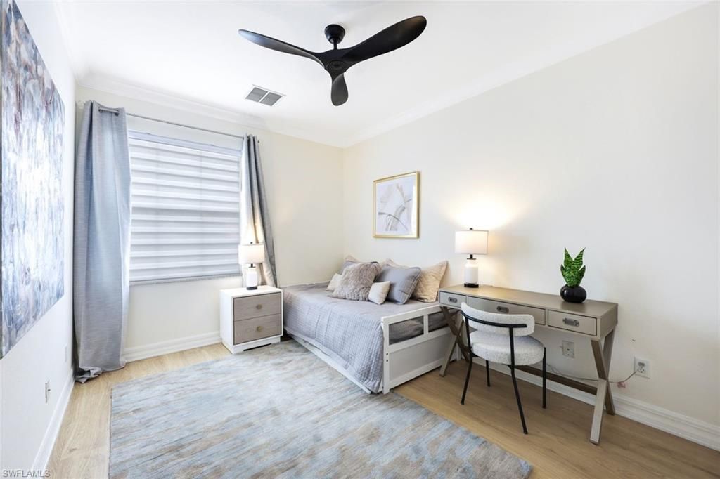 10327 Carolina Willow Dr, Fort Myers, FL 33913 Photo