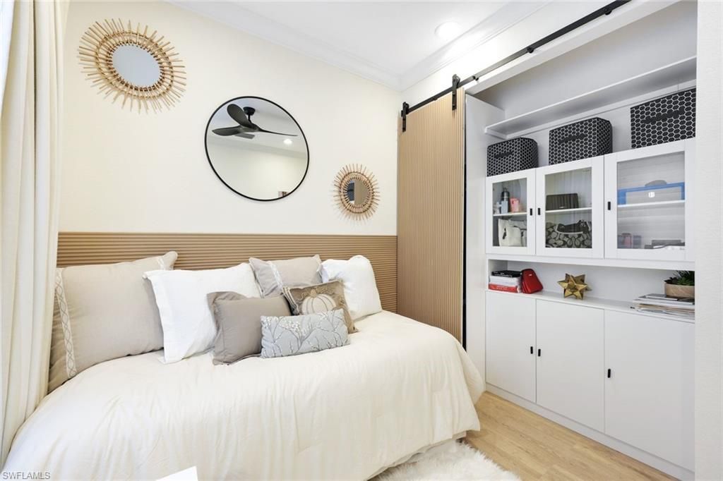 10327 Carolina Willow Dr, Fort Myers, FL 33913 Photo