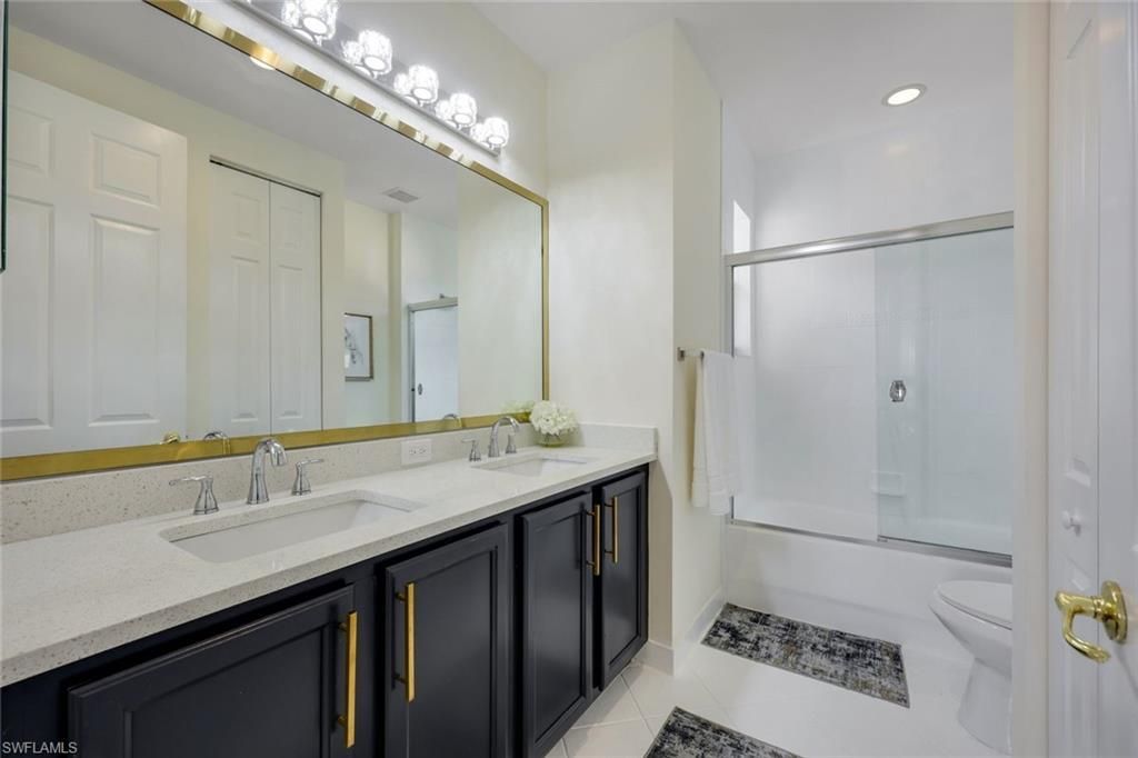 10327 Carolina Willow Dr, Fort Myers, FL 33913 Photo