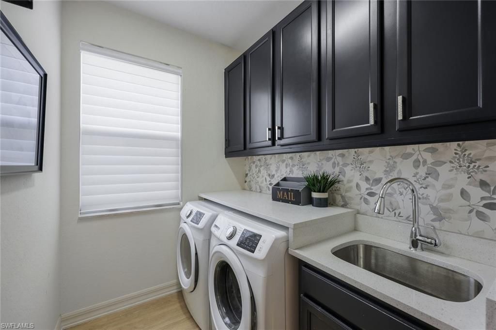 10327 Carolina Willow Dr, Fort Myers, FL 33913 Photo