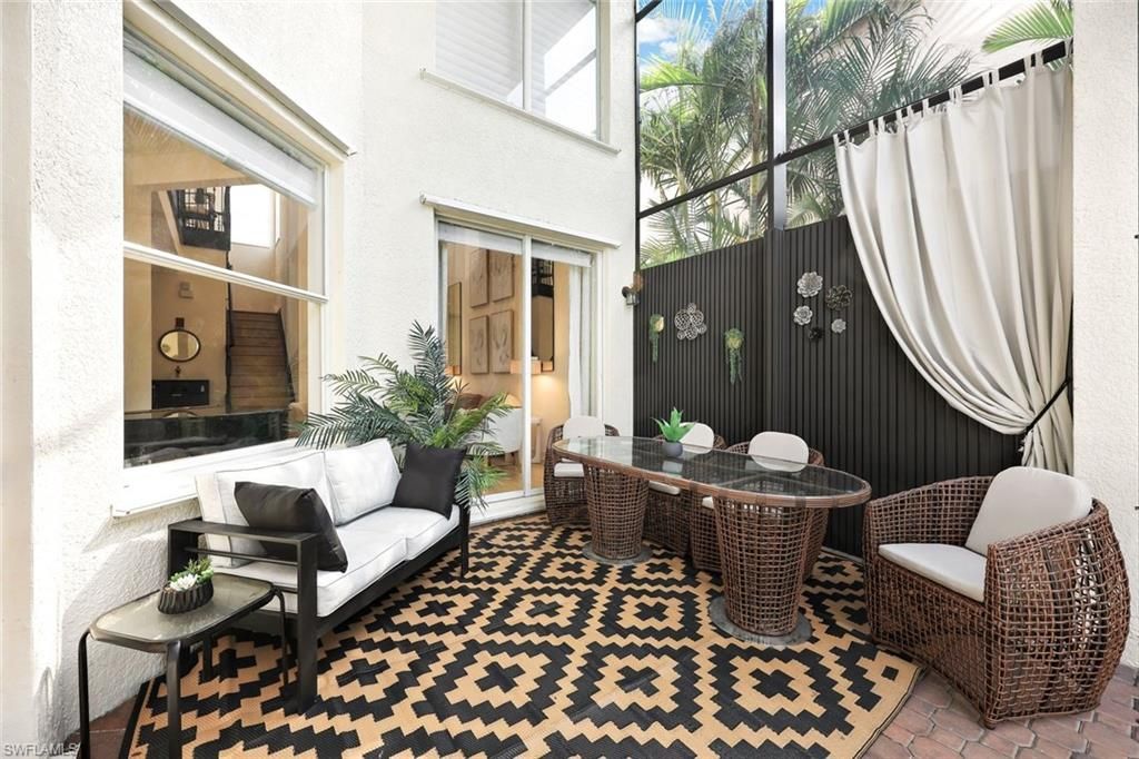 10327 Carolina Willow Dr, Fort Myers, FL 33913 Photo