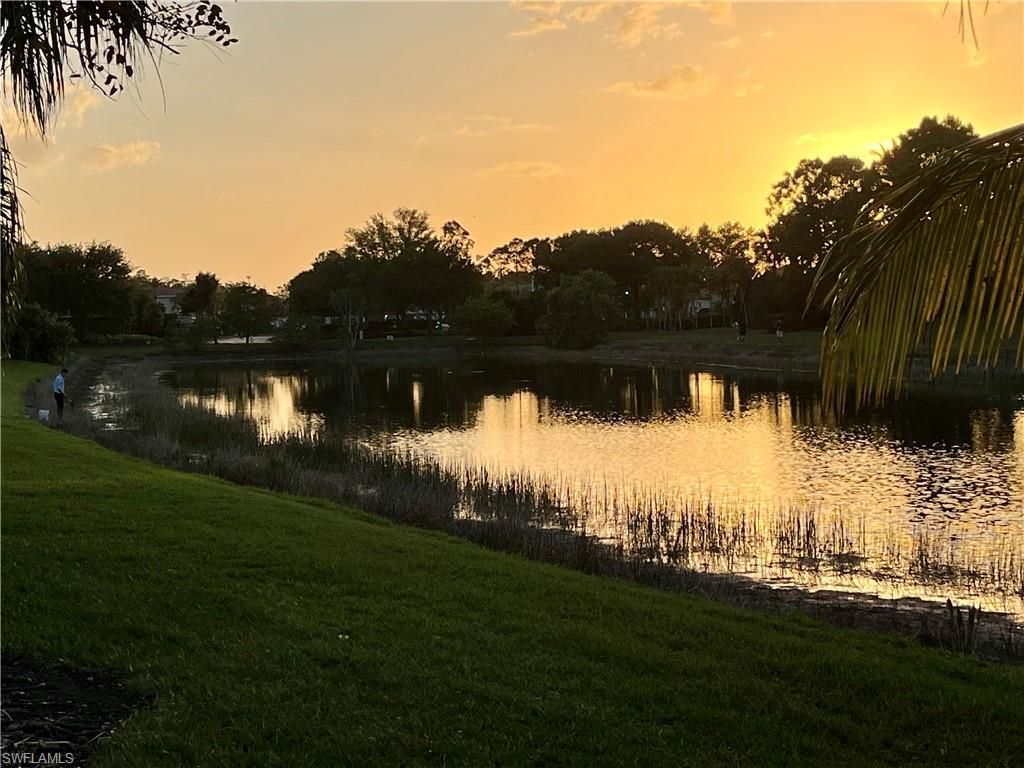 10327 Carolina Willow Dr, Fort Myers, FL 33913 Photo