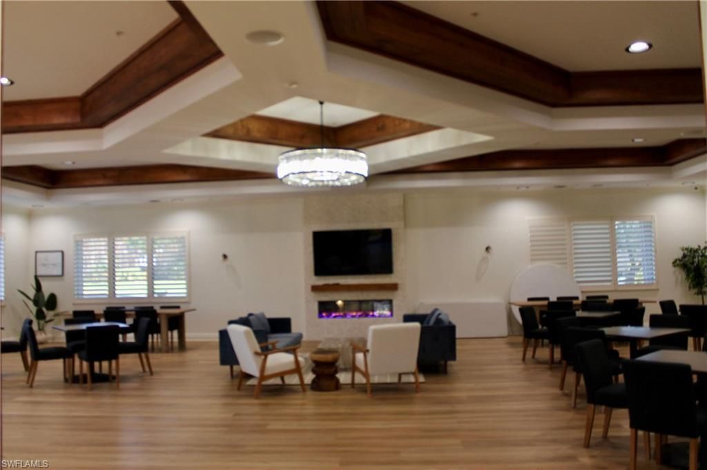 10327 Carolina Willow Dr, Fort Myers, FL 33913 Photo