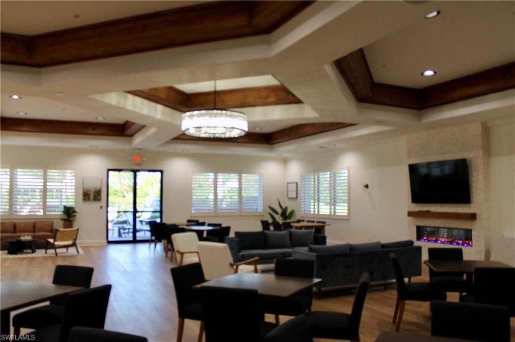 10327 Carolina Willow Dr, Fort Myers, FL 33913 Photo