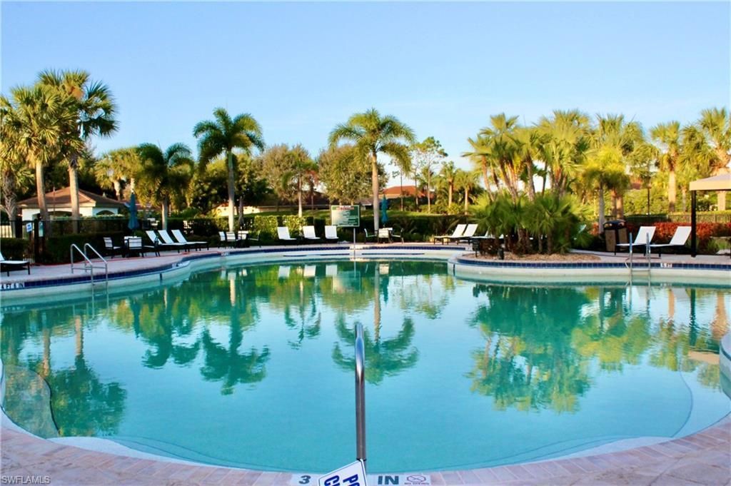 10327 Carolina Willow Dr, Fort Myers, FL 33913 Photo