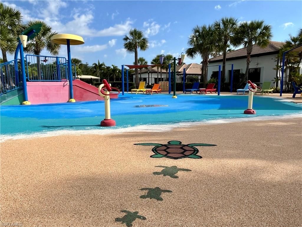 10327 Carolina Willow Dr, Fort Myers, FL 33913 Photo