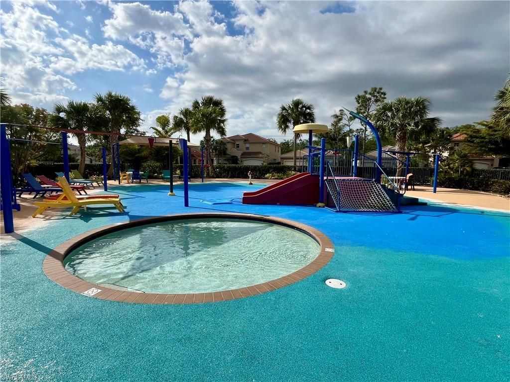 10327 Carolina Willow Dr, Fort Myers, FL 33913 Photo