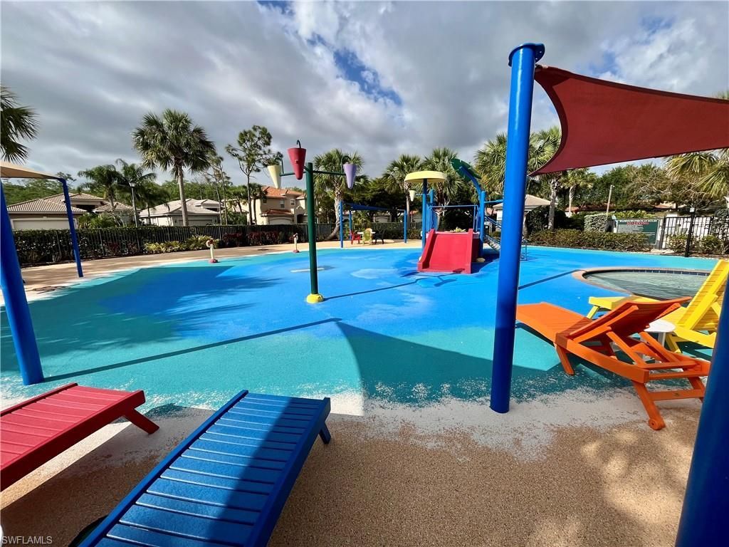 10327 Carolina Willow Dr, Fort Myers, FL 33913 Photo