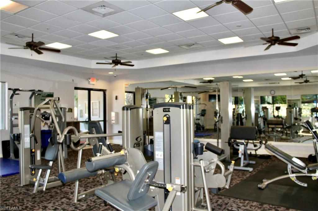 10327 Carolina Willow Dr, Fort Myers, FL 33913 Photo