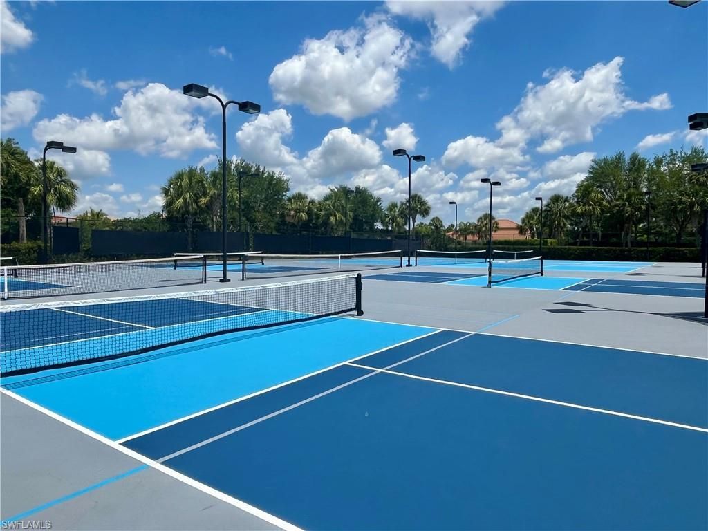 10327 Carolina Willow Dr, Fort Myers, FL 33913 Photo