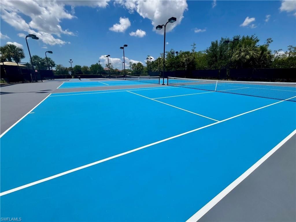 10327 Carolina Willow Dr, Fort Myers, FL 33913 Photo