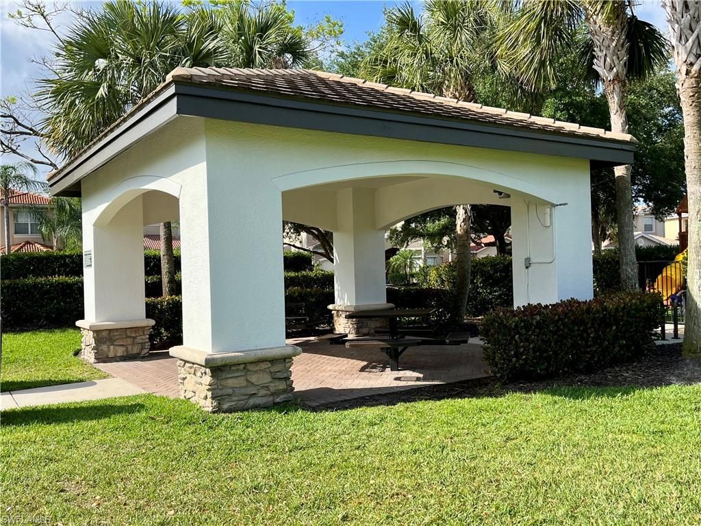 10327 Carolina Willow Dr, Fort Myers, FL 33913 Photo