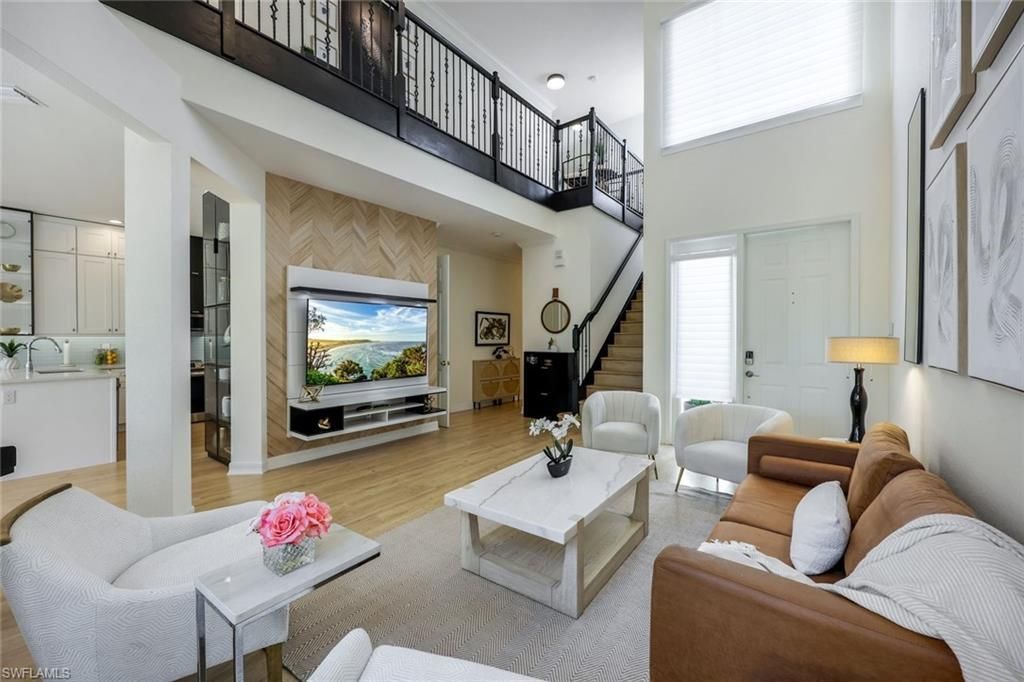 10327 Carolina Willow Dr, Fort Myers, FL 33913 Photo