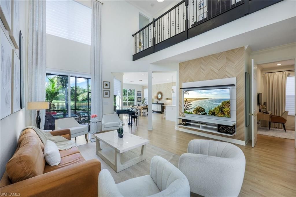 10327 Carolina Willow Dr, Fort Myers, FL 33913 Photo