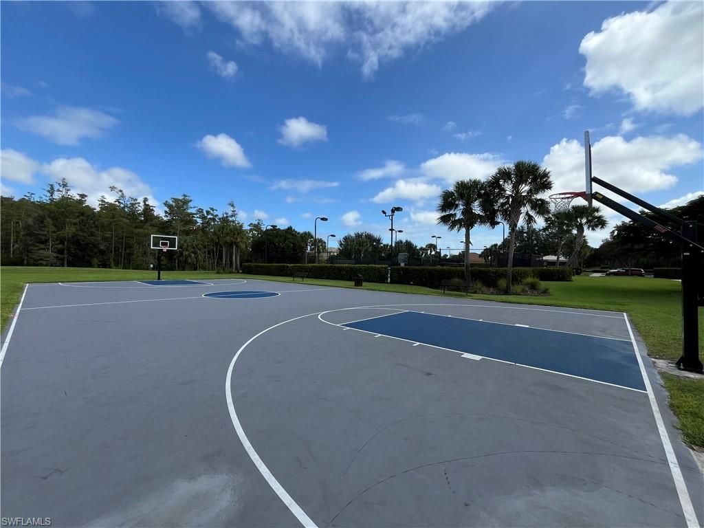 10327 Carolina Willow Dr, Fort Myers, FL 33913 Photo