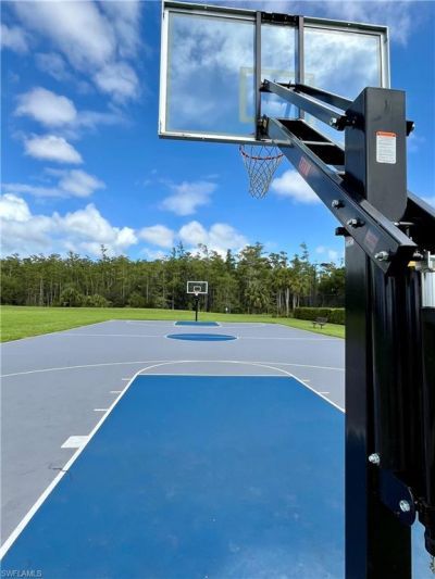 10327 Carolina Willow Dr, Fort Myers, FL 33913 Photo