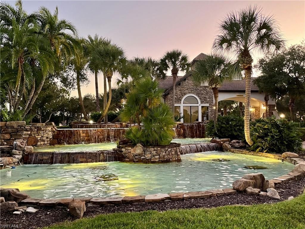 10327 Carolina Willow Dr, Fort Myers, FL 33913 Photo