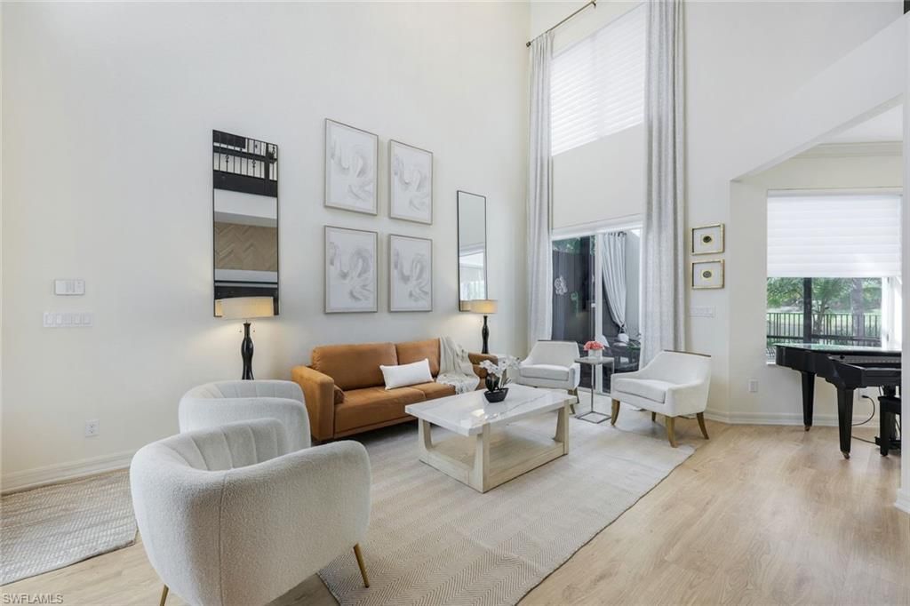 10327 Carolina Willow Dr, Fort Myers, FL 33913 Photo