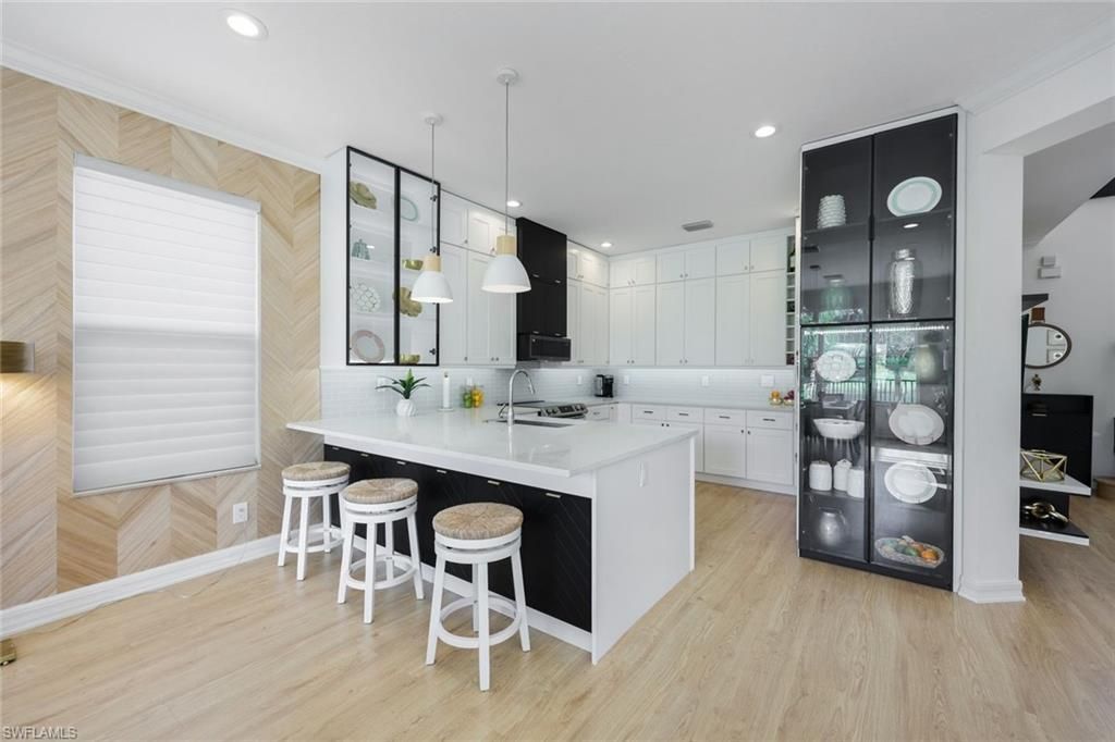 10327 Carolina Willow Dr, Fort Myers, FL 33913 Photo