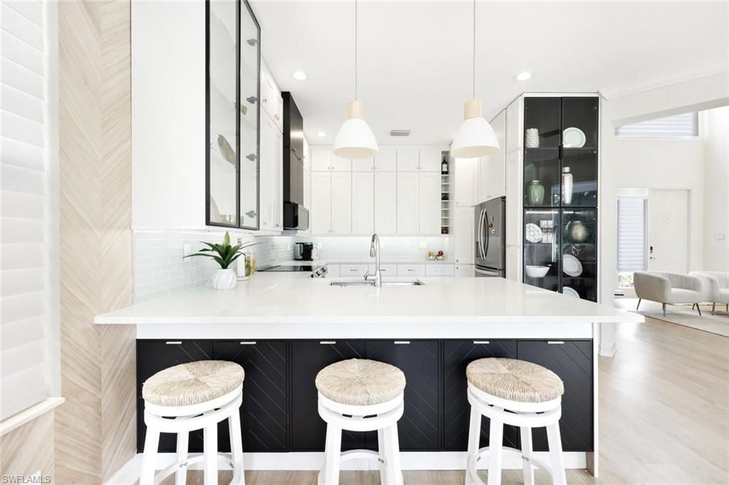 10327 Carolina Willow Dr, Fort Myers, FL 33913 Photo