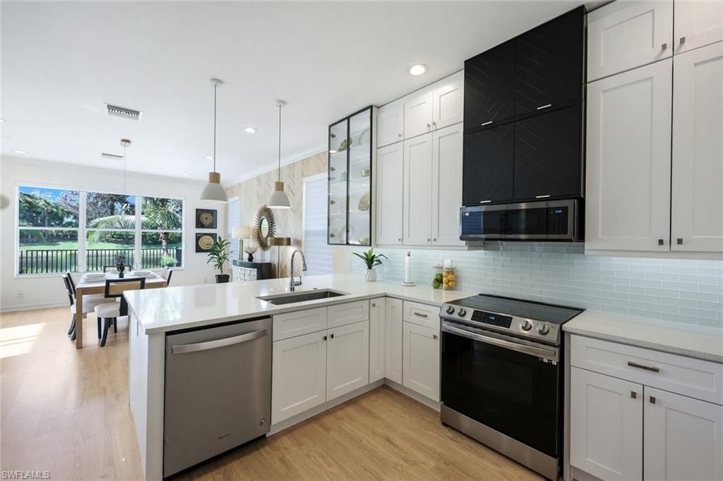 10327 Carolina Willow Dr, Fort Myers, FL 33913 Photo