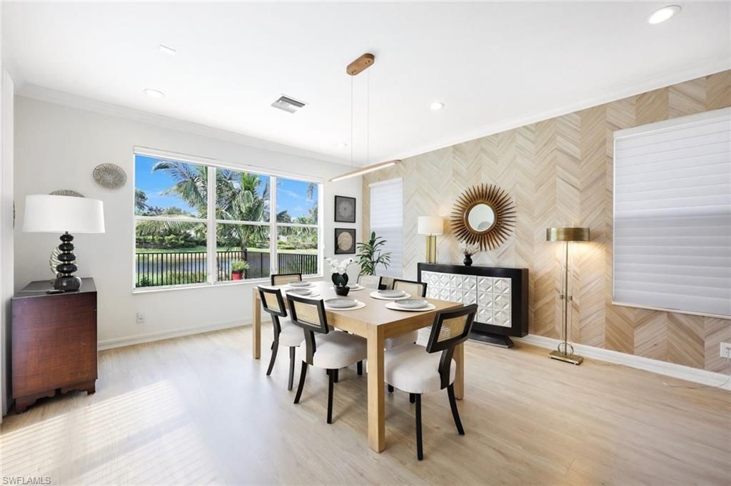 10327 Carolina Willow Dr, Fort Myers, FL 33913 Photo