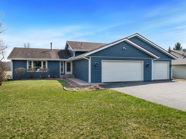 6493 Prarie Flower, ROSCOE, IL 61073