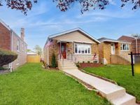 3703 S 58th Court, Cicero, IL 60804 primary photo