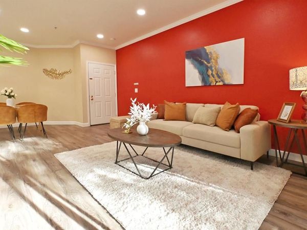 1256 Stanhope Ln., Unit 258, Hayward, CA 94545