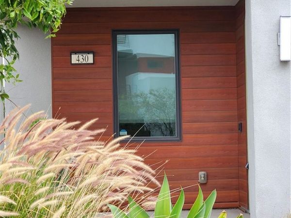 430 Transport, Tustin, CA 92782