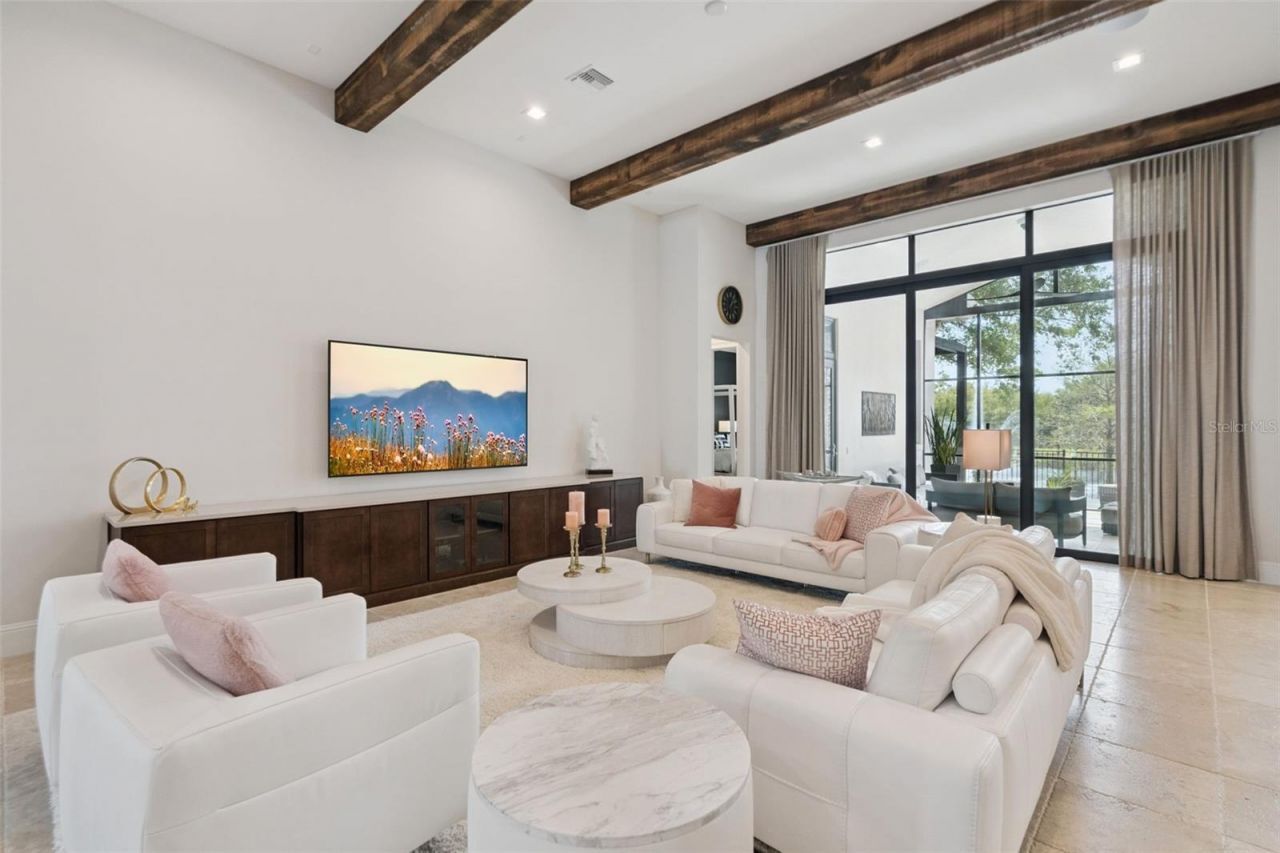 10228 Kensington Shore Drive, Orlando, FL 32827 Photo