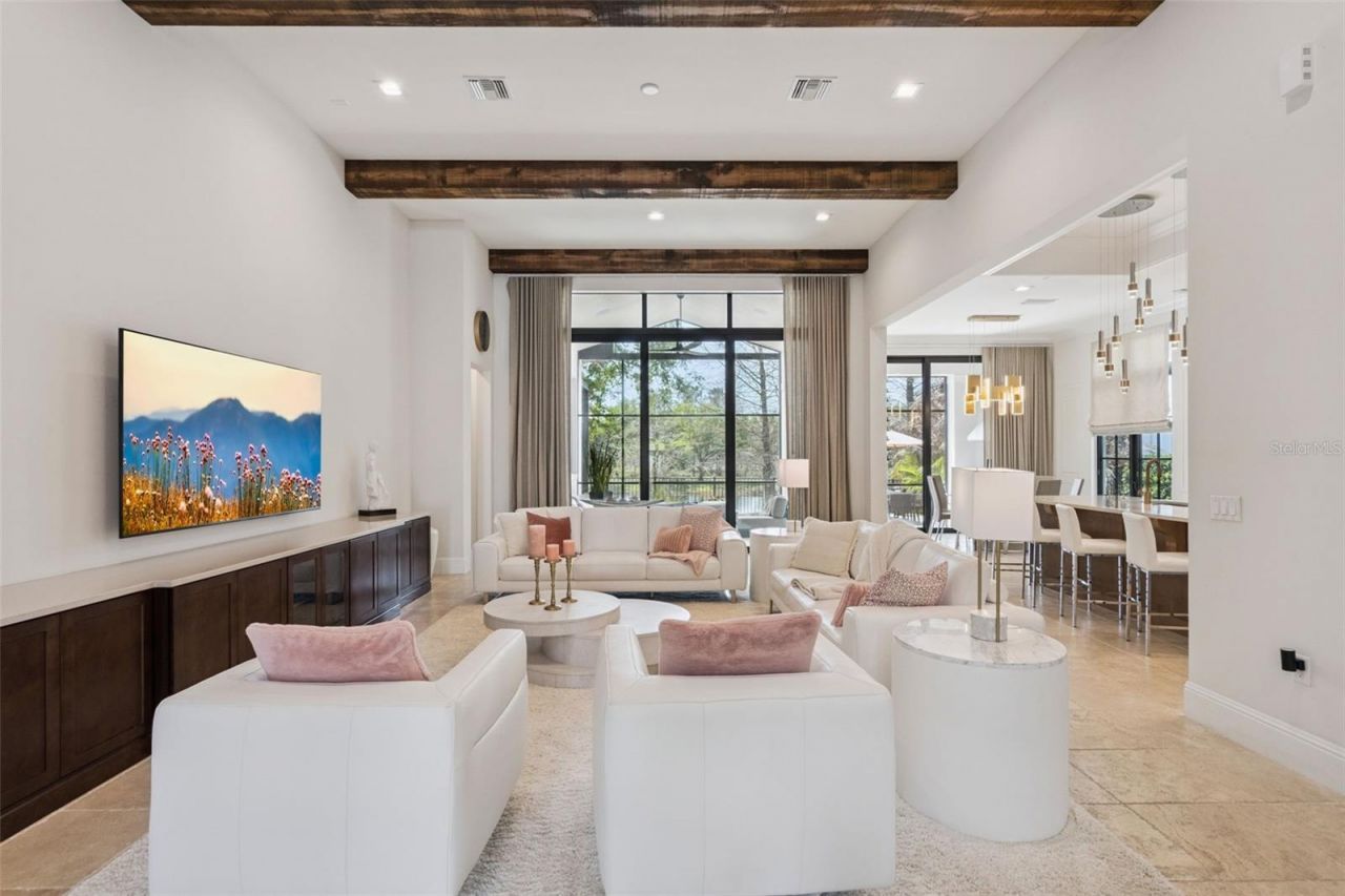 10228 Kensington Shore Drive, Orlando, FL 32827 Photo