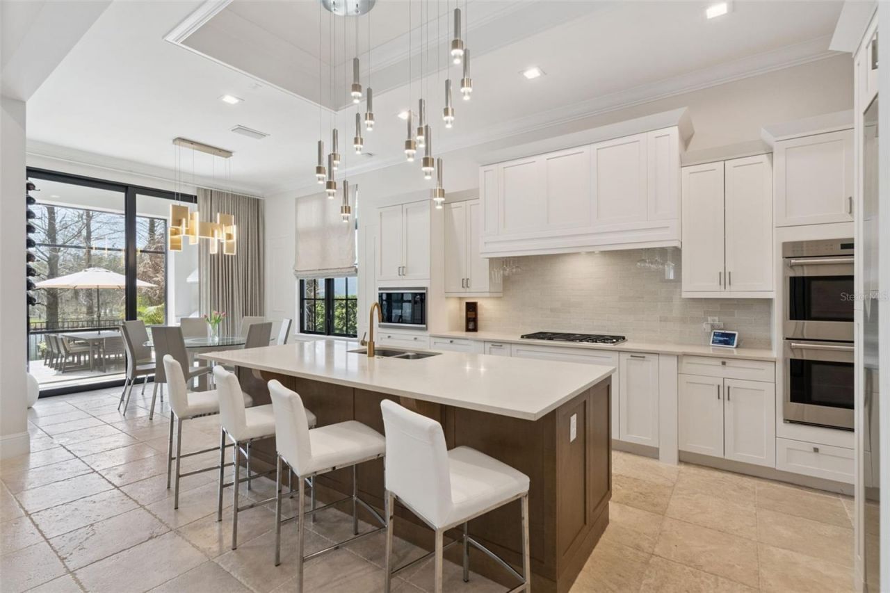 10228 Kensington Shore Drive, Orlando, FL 32827 Photo