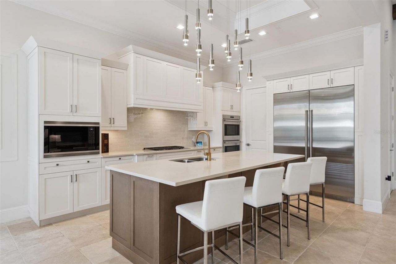 10228 Kensington Shore Drive, Orlando, FL 32827 Photo