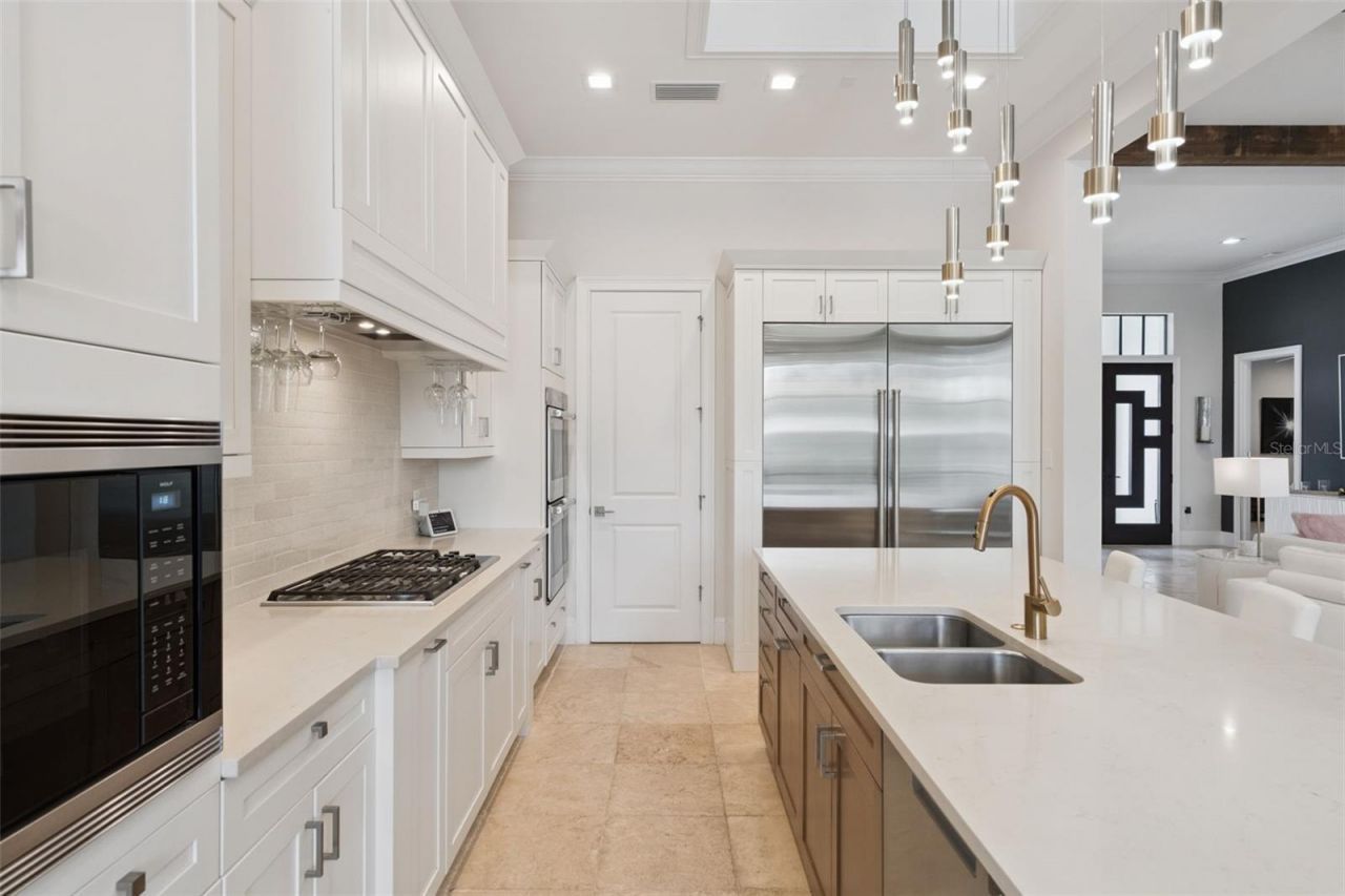 10228 Kensington Shore Drive, Orlando, FL 32827 Photo