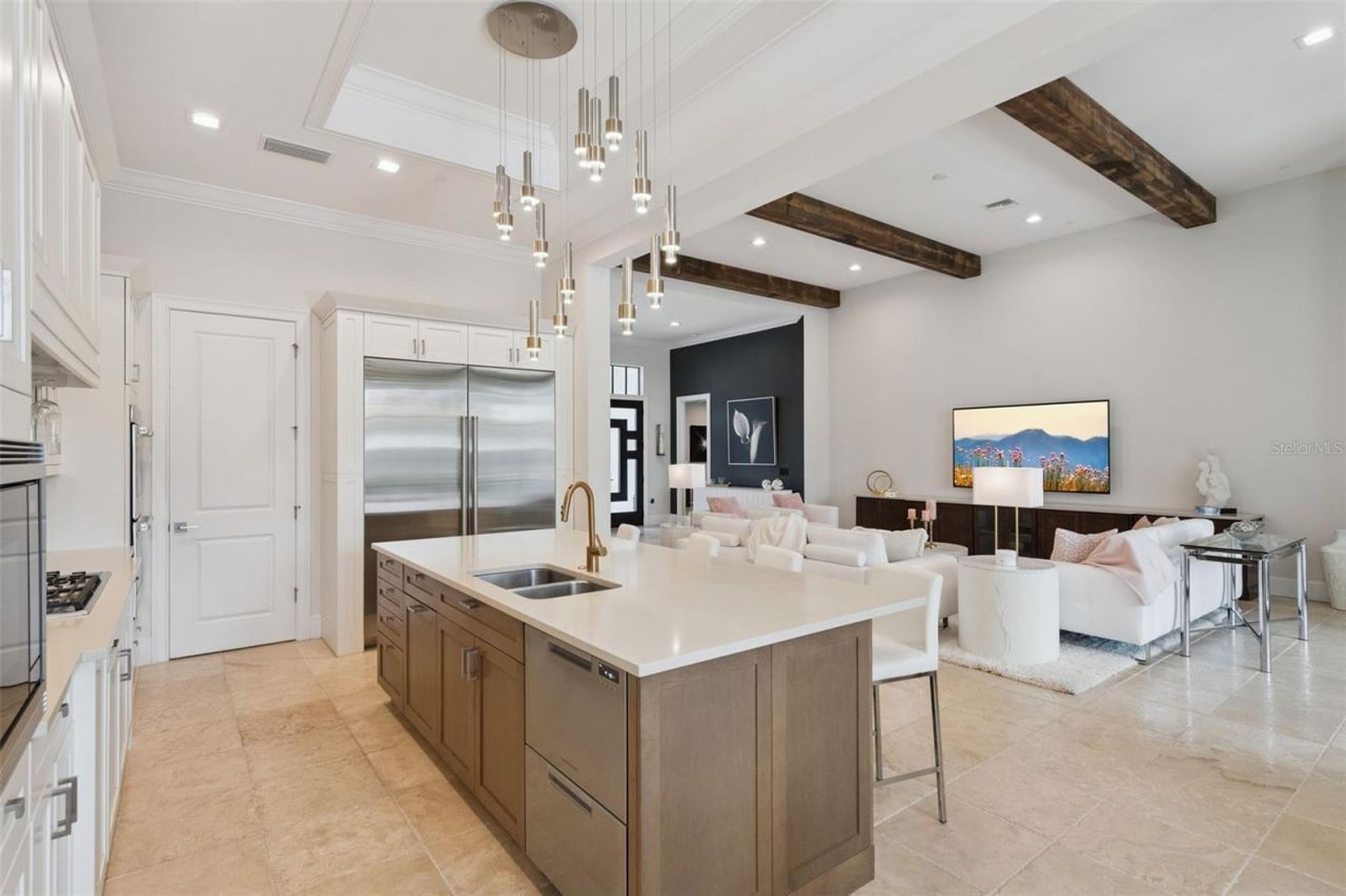 10228 Kensington Shore Drive, Orlando, FL 32827 Photo