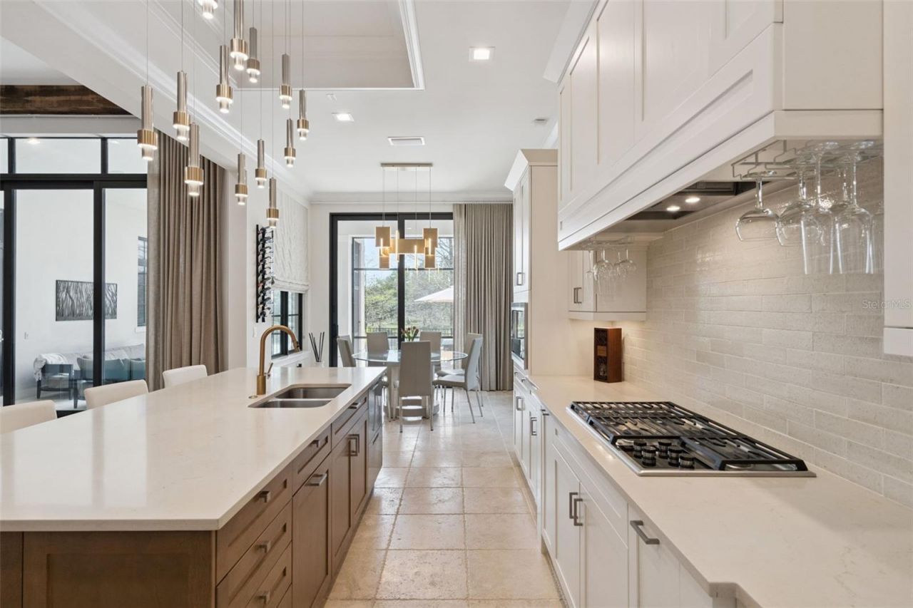 10228 Kensington Shore Drive, Orlando, FL 32827 Photo