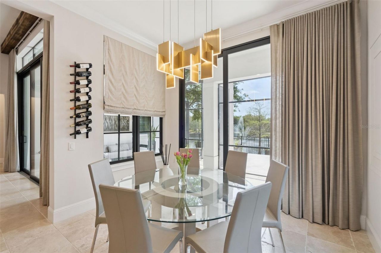 10228 Kensington Shore Drive, Orlando, FL 32827 Photo
