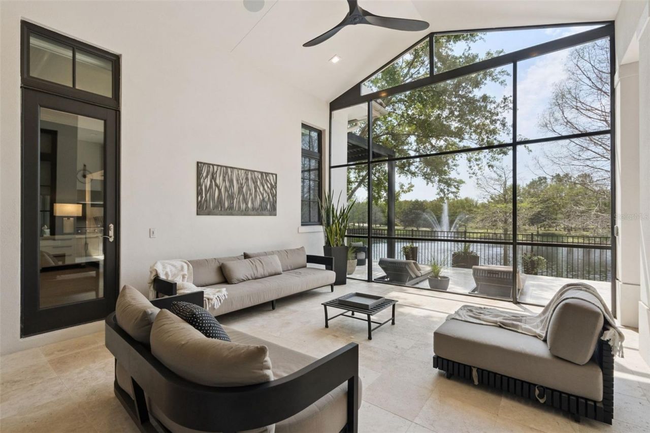 10228 Kensington Shore Drive, Orlando, FL 32827 Photo