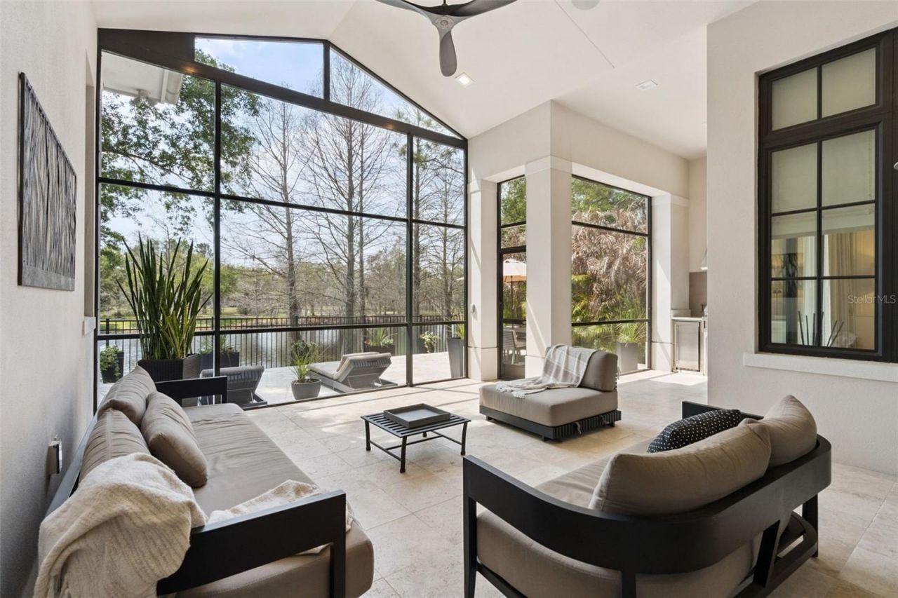 10228 Kensington Shore Drive, Orlando, FL 32827 Photo