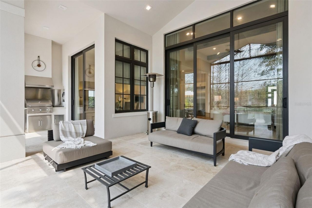 10228 Kensington Shore Drive, Orlando, FL 32827 Photo