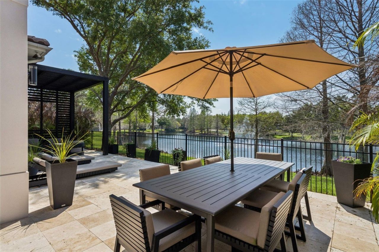10228 Kensington Shore Drive, Orlando, FL 32827 Photo